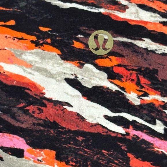 Brand New Lululemon Align Tank - Picture 8 of 9